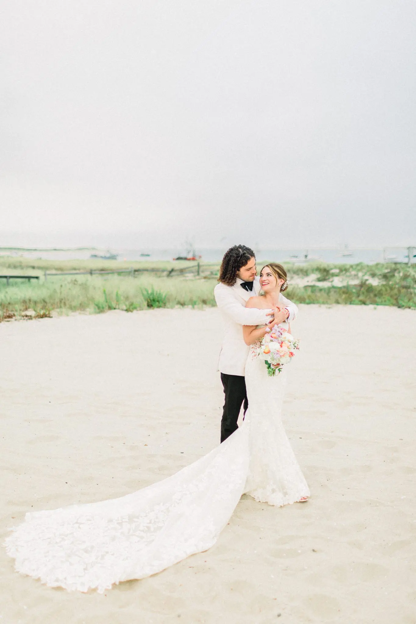 Emilie & Jack Chatham Bars Inn Cape Cod Wedding 106 Kelly Dillon Wedding Photographer KellyDillonPhotographyChathamBarsInnCapeCodWeddingPhotography120 scaled