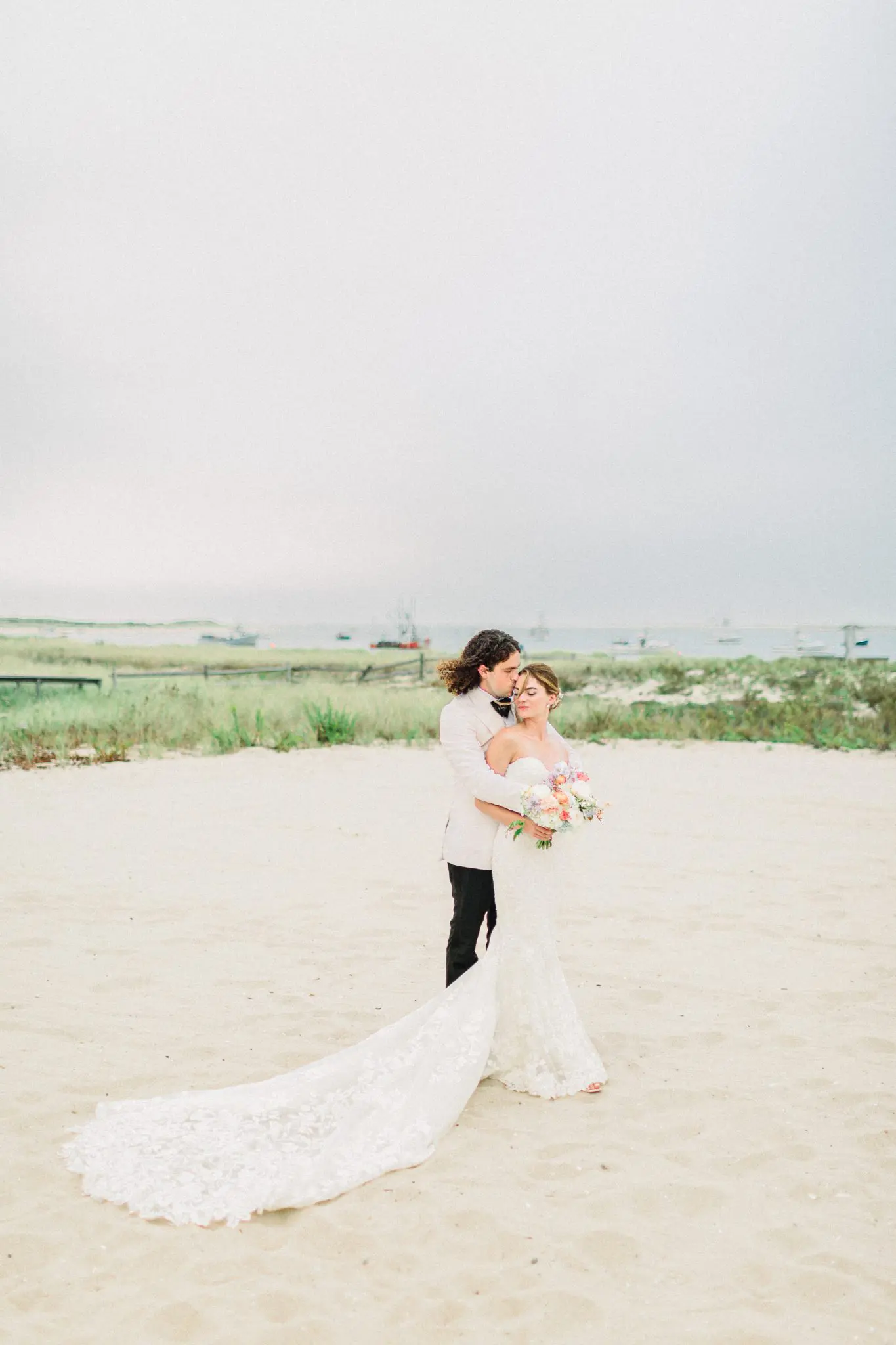 Emilie & Jack Chatham Bars Inn Cape Cod Wedding 107 Kelly Dillon Wedding Photographer KellyDillonPhotographyChathamBarsInnCapeCodWeddingPhotography121 scaled