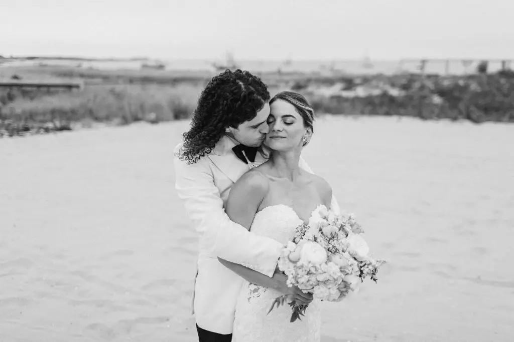 Emilie & Jack Chatham Bars Inn Cape Cod Wedding 108 Kelly Dillon Wedding Photographer KellyDillonPhotographyChathamBarsInnCapeCodWeddingPhotography122
