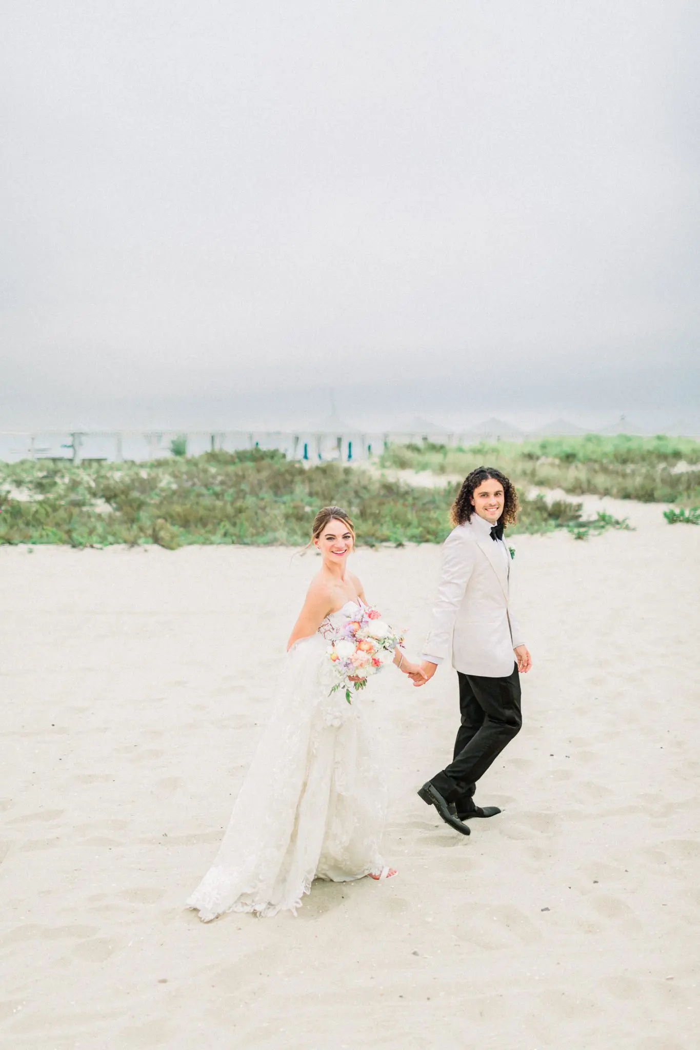 Emilie & Jack Chatham Bars Inn Cape Cod Wedding 109 Kelly Dillon Wedding Photographer KellyDillonPhotographyChathamBarsInnCapeCodWeddingPhotography123 scaled