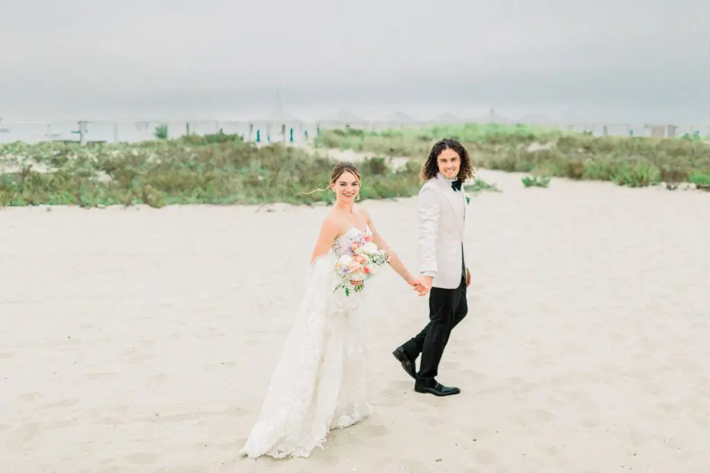 Emilie & Jack Chatham Bars Inn Cape Cod Wedding 110 Kelly Dillon Wedding Photographer KellyDillonPhotographyChathamBarsInnCapeCodWeddingPhotography124