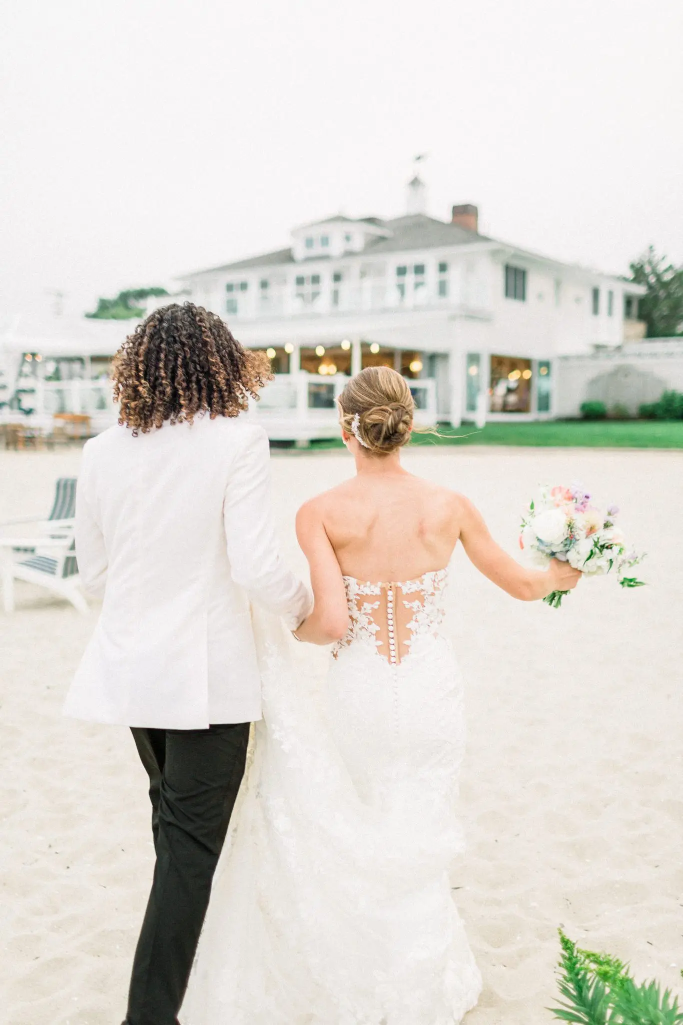 Emilie & Jack Chatham Bars Inn Cape Cod Wedding 111 Kelly Dillon Wedding Photographer KellyDillonPhotographyChathamBarsInnCapeCodWeddingPhotography125 scaled