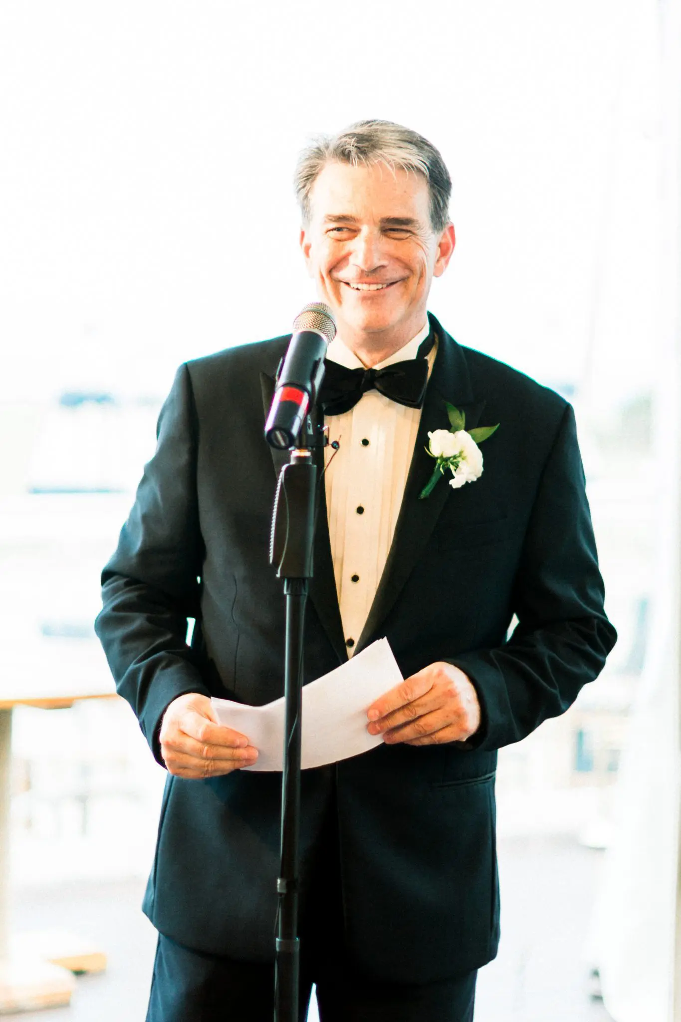 Emilie & Jack Chatham Bars Inn Cape Cod Wedding 119 Kelly Dillon Wedding Photographer KellyDillonPhotographyChathamBarsInnCapeCodWeddingPhotography133 scaled