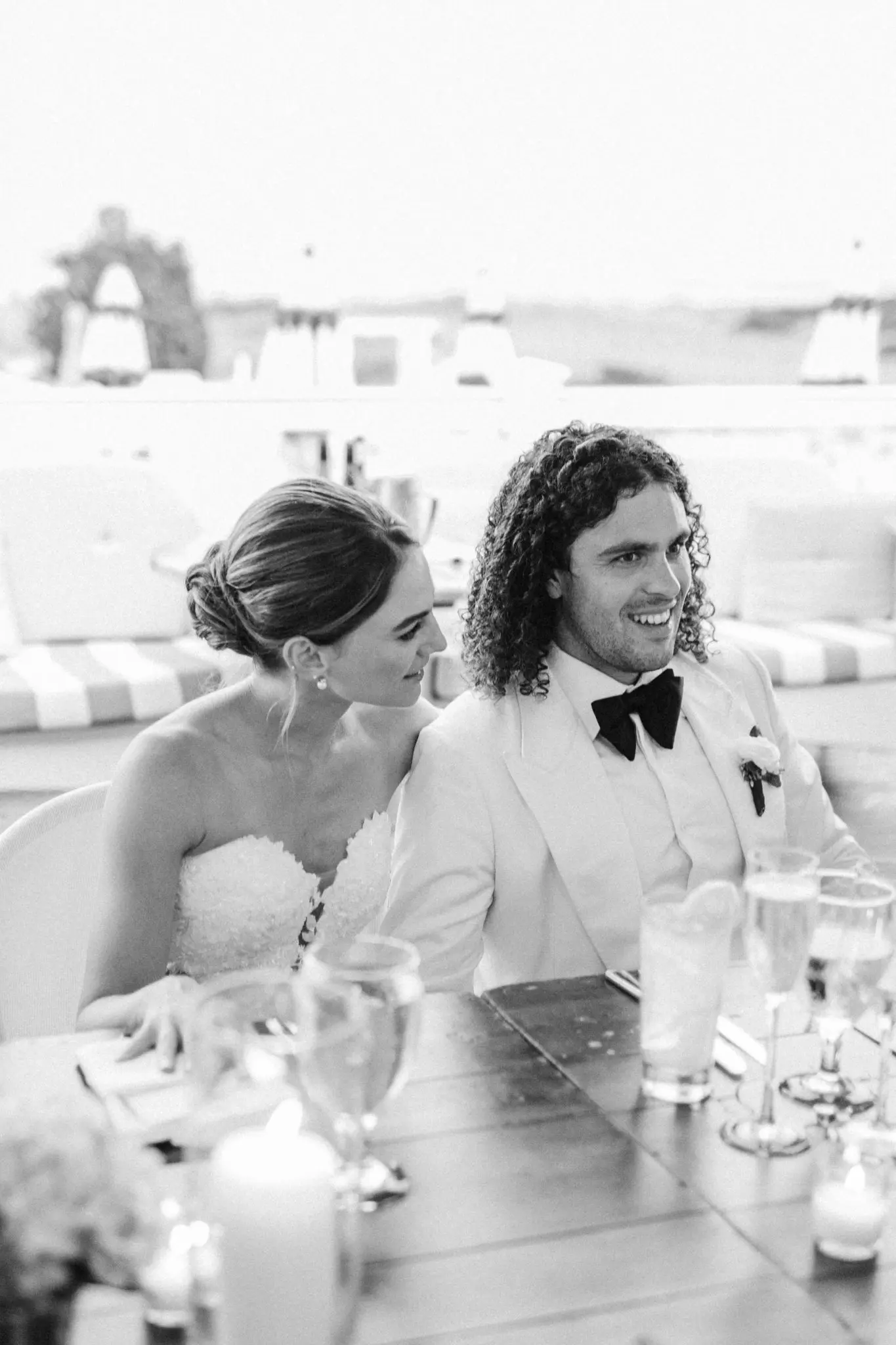 Emilie & Jack Chatham Bars Inn Cape Cod Wedding 120 Kelly Dillon Wedding Photographer KellyDillonPhotographyChathamBarsInnCapeCodWeddingPhotography134 scaled