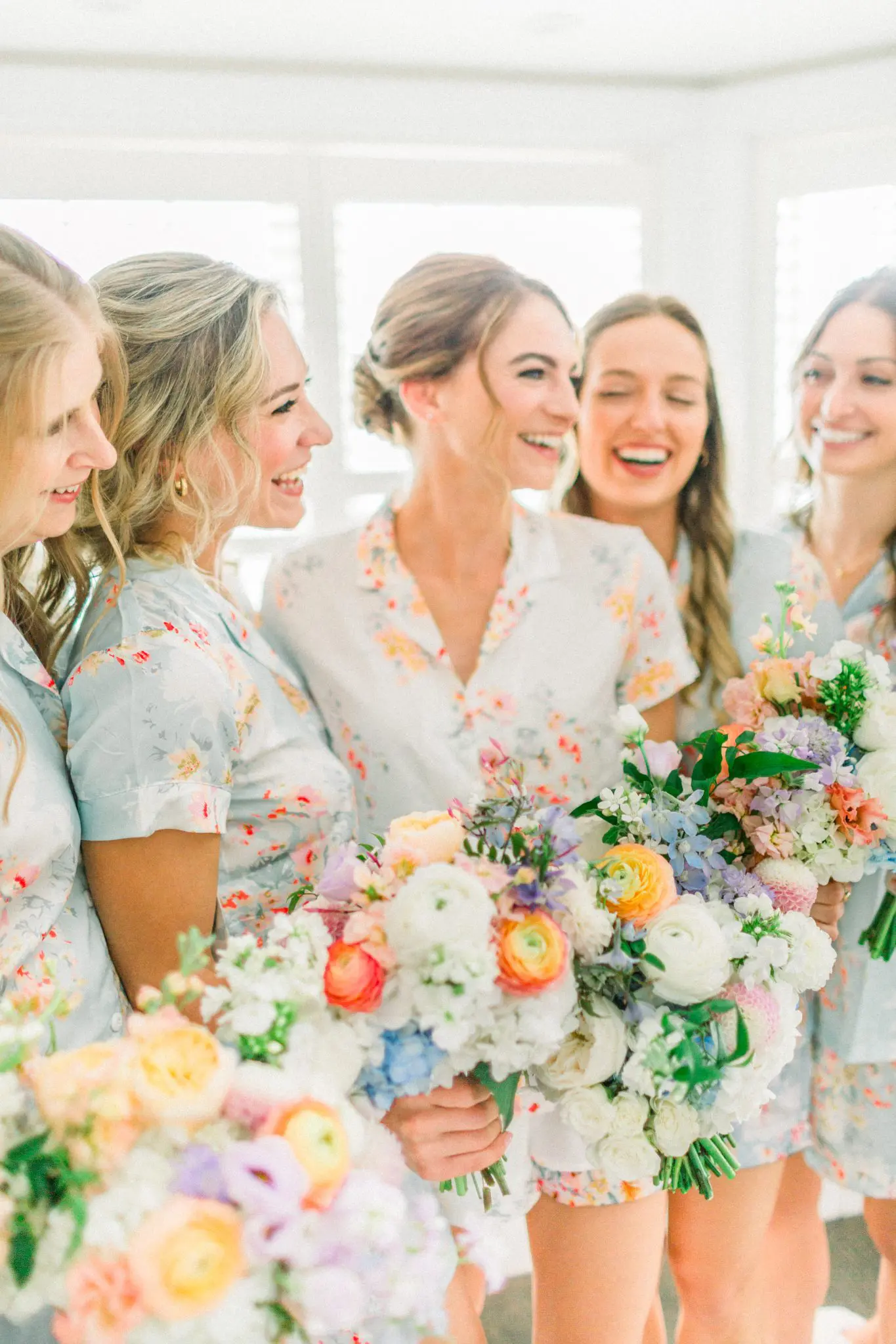 Emilie & Jack Chatham Bars Inn Cape Cod Wedding 13 Kelly Dillon Wedding Photographer KellyDillonPhotographyChathamBarsInnCapeCodWeddingPhotography19 scaled