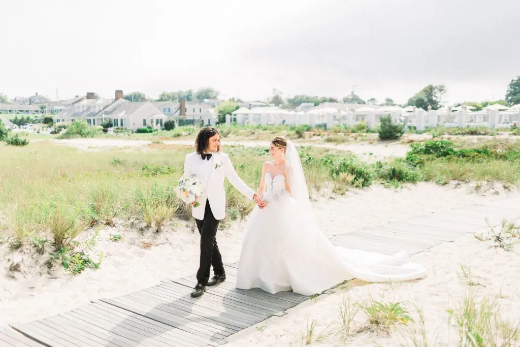 Emilie & Jack Chatham Bars Inn Cape Cod Wedding 2 Kelly Dillon Wedding Photographer KellyDillonPhotographyChathamBarsInnCapeCodWeddingPhotography2