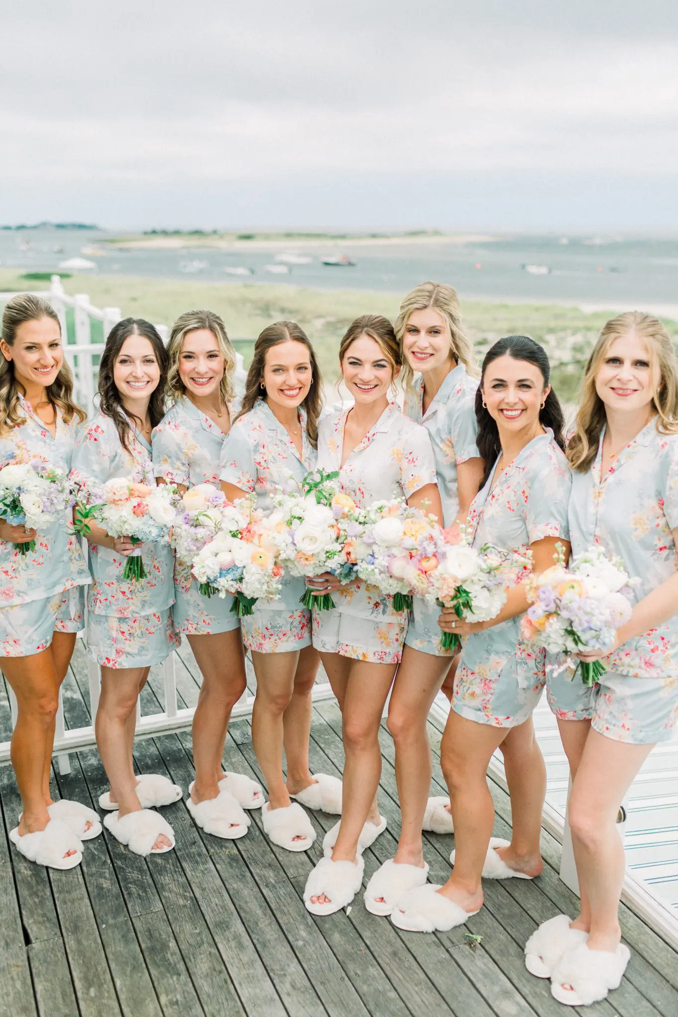 Emilie & Jack Chatham Bars Inn Cape Cod Wedding 14 Kelly Dillon Wedding Photographer KellyDillonPhotographyChathamBarsInnCapeCodWeddingPhotography20 scaled