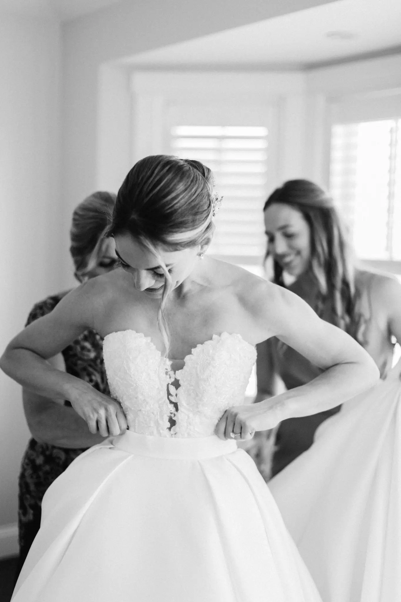 Emilie & Jack Chatham Bars Inn Cape Cod Wedding 18 Kelly Dillon Wedding Photographer KellyDillonPhotographyChathamBarsInnCapeCodWeddingPhotography24 scaled