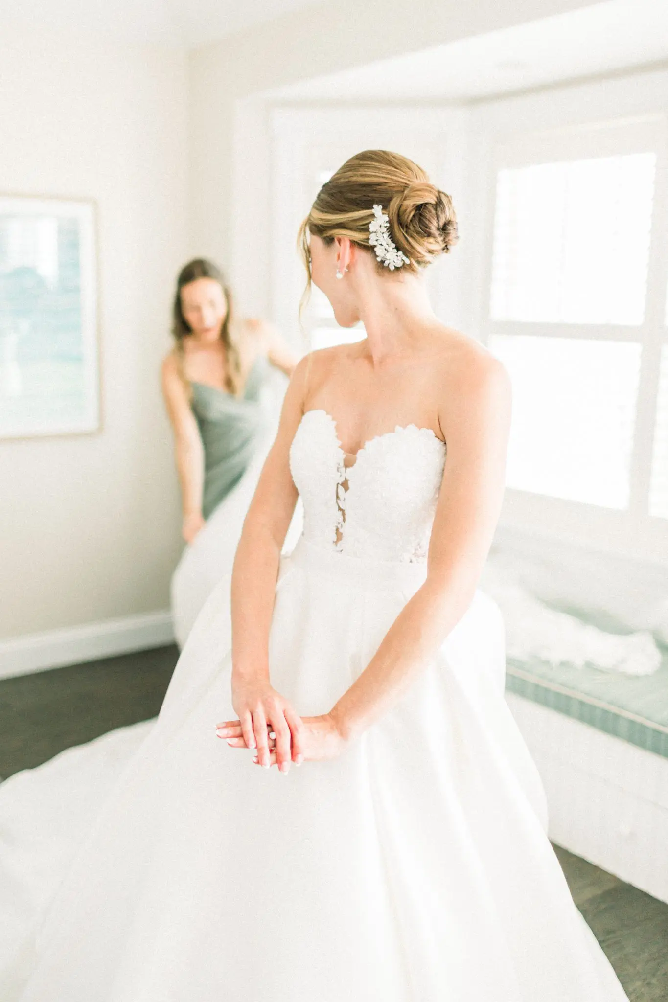 Emilie & Jack Chatham Bars Inn Cape Cod Wedding 20 Kelly Dillon Wedding Photographer KellyDillonPhotographyChathamBarsInnCapeCodWeddingPhotography26 scaled