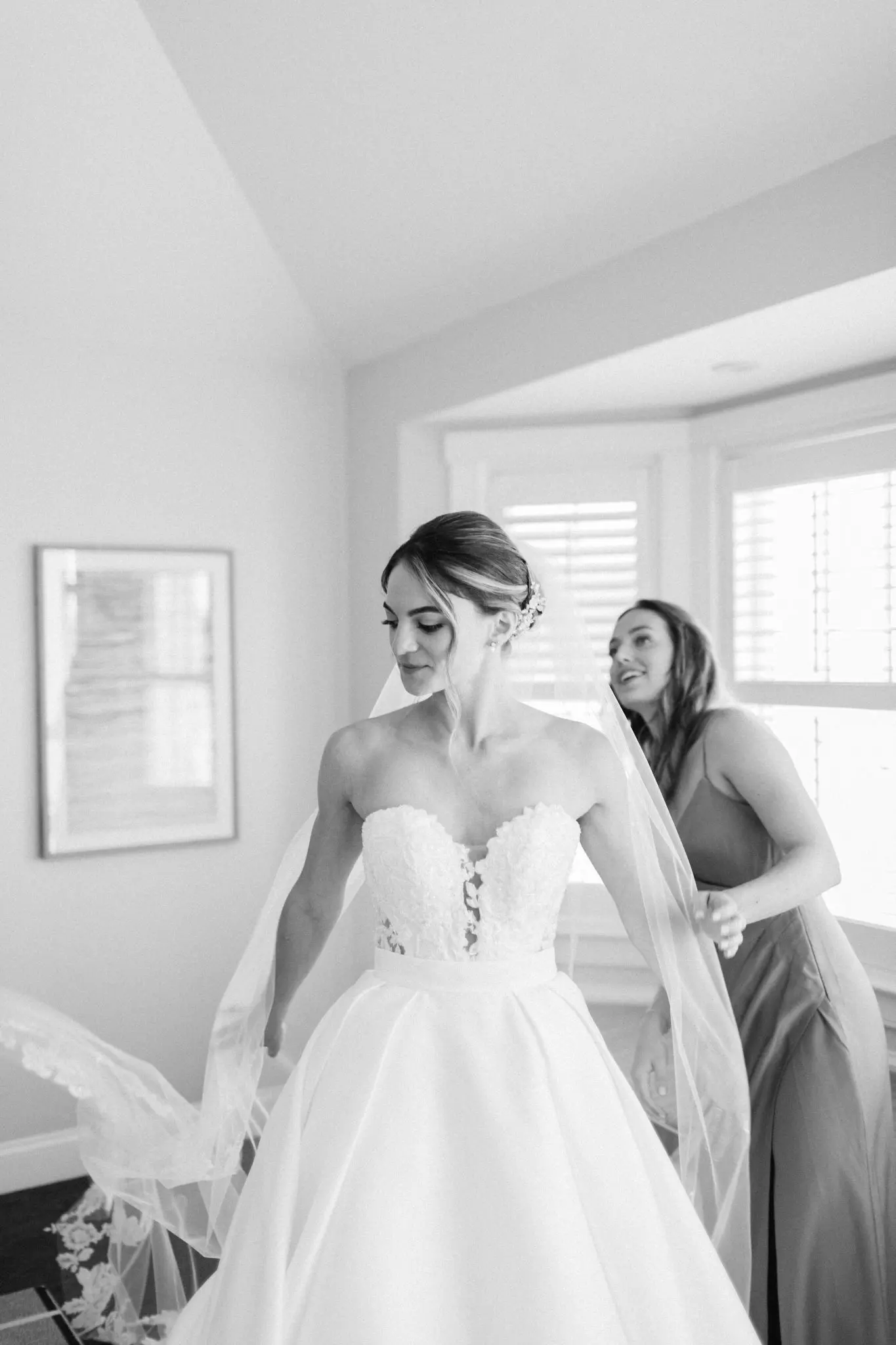 Emilie & Jack Chatham Bars Inn Cape Cod Wedding 21 Kelly Dillon Wedding Photographer KellyDillonPhotographyChathamBarsInnCapeCodWeddingPhotography27 scaled