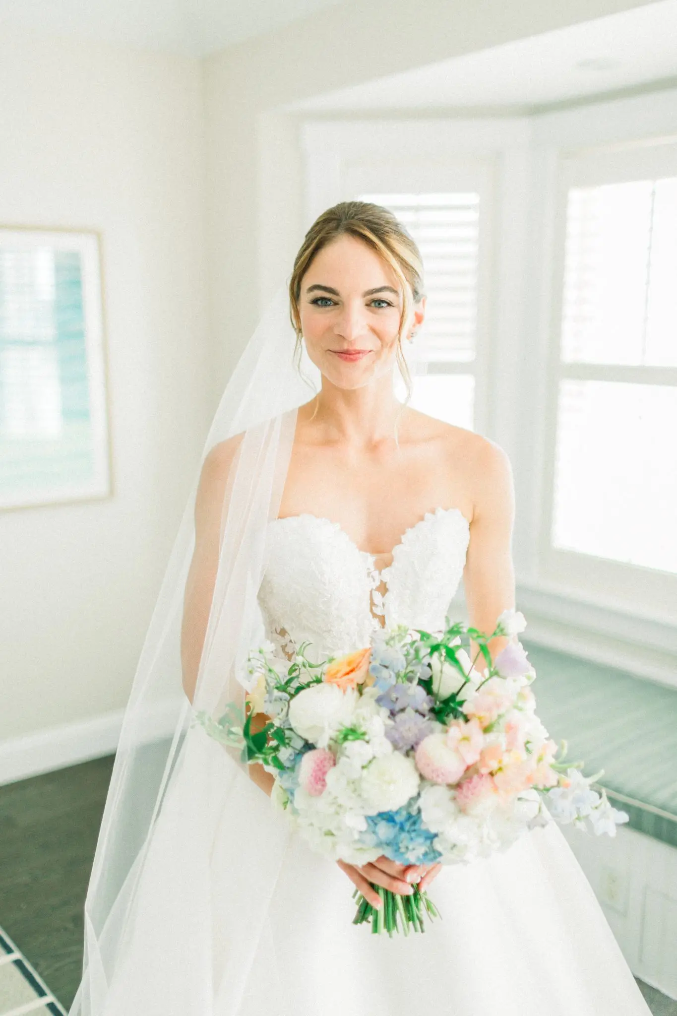 Emilie & Jack Chatham Bars Inn Cape Cod Wedding 22 Kelly Dillon Wedding Photographer KellyDillonPhotographyChathamBarsInnCapeCodWeddingPhotography28 scaled
