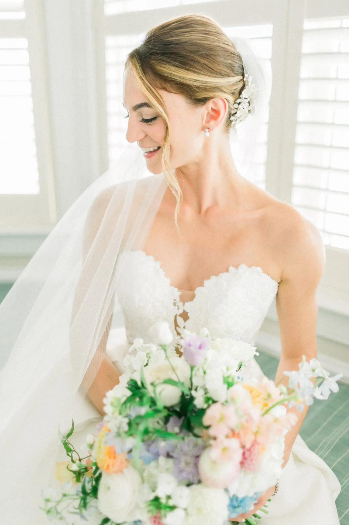 Emilie & Jack Chatham Bars Inn Cape Cod Wedding 23 Kelly Dillon Wedding Photographer KellyDillonPhotographyChathamBarsInnCapeCodWeddingPhotography29 scaled