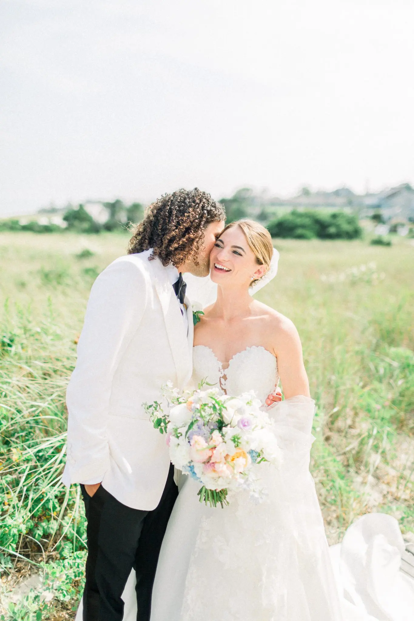 Emilie & Jack Chatham Bars Inn Cape Cod Wedding 3 Kelly Dillon Wedding Photographer KellyDillonPhotographyChathamBarsInnCapeCodWeddingPhotography3 scaled