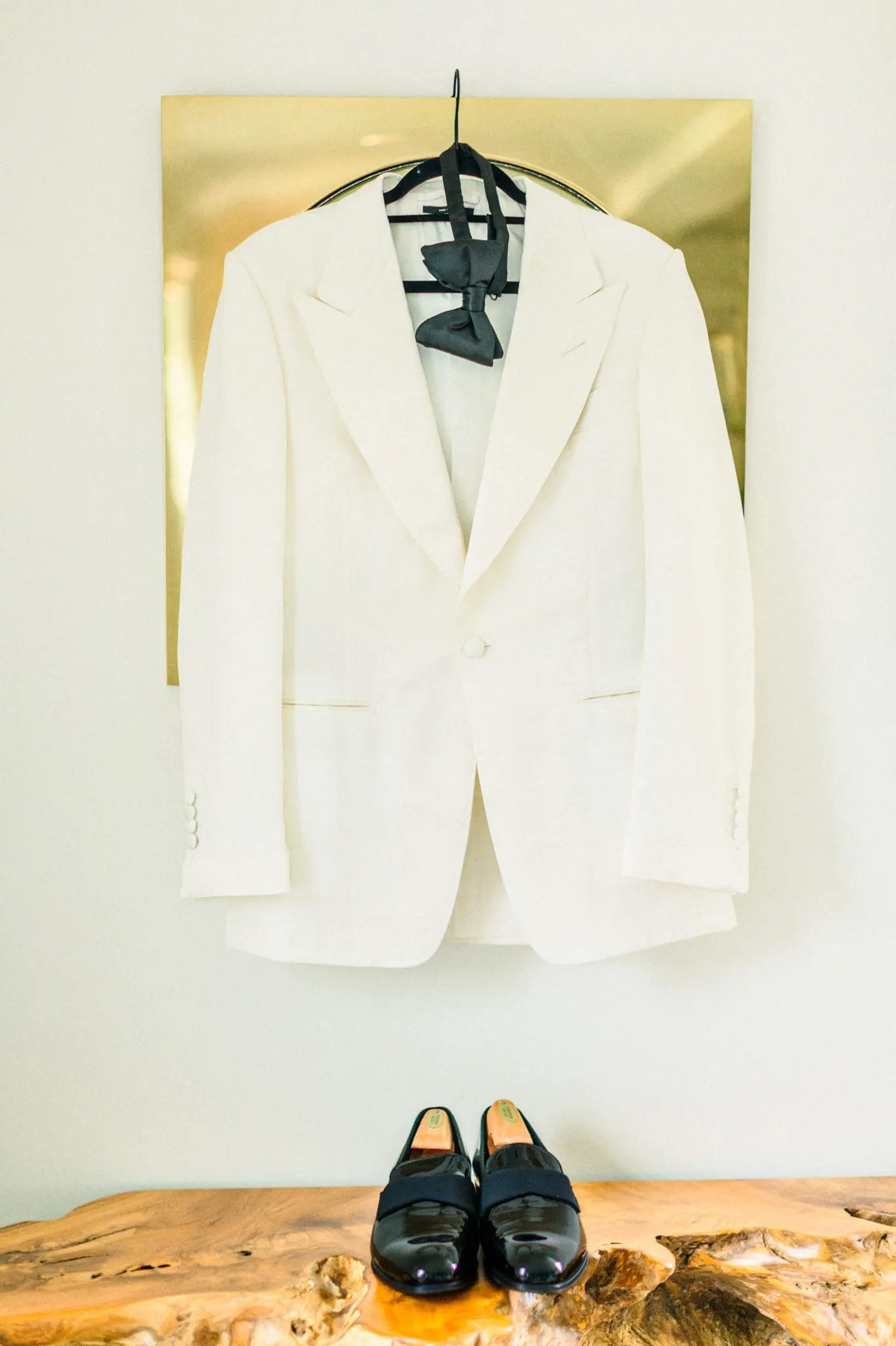 Emilie & Jack Chatham Bars Inn Cape Cod Wedding 26 Kelly Dillon Wedding Photographer KellyDillonPhotographyChathamBarsInnCapeCodWeddingPhotography32 scaled