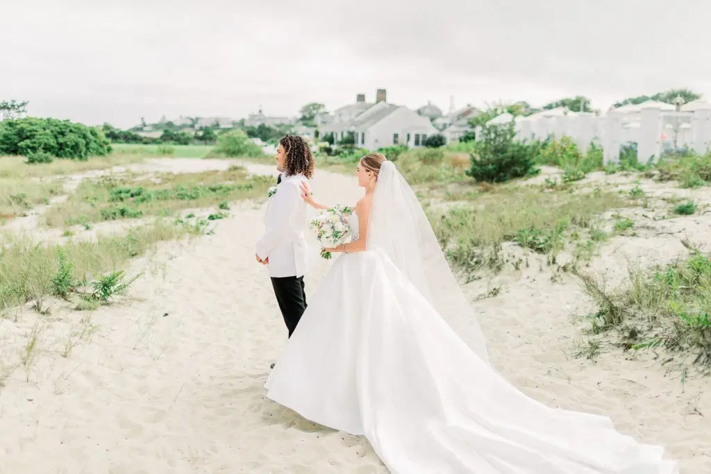 Emilie & Jack Chatham Bars Inn Cape Cod Wedding 33 Kelly Dillon Wedding Photographer KellyDillonPhotographyChathamBarsInnCapeCodWeddingPhotography39
