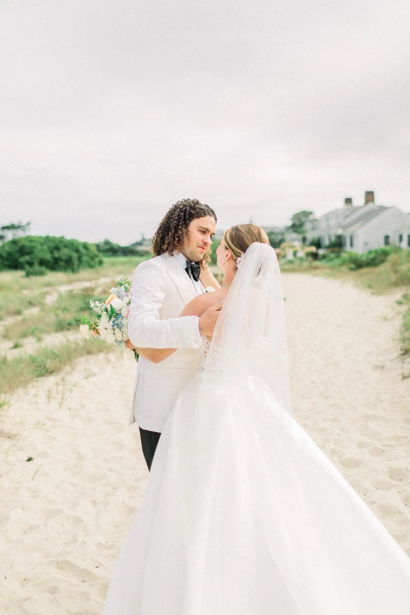 Emilie & Jack Chatham Bars Inn Cape Cod Wedding 36 Kelly Dillon Wedding Photographer KellyDillonPhotographyChathamBarsInnCapeCodWeddingPhotography42 scaled