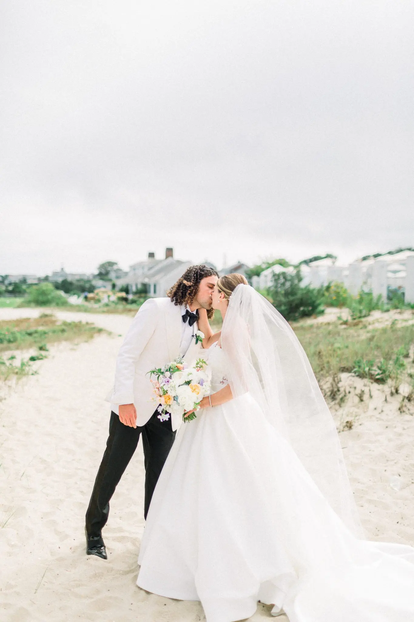 Emilie & Jack Chatham Bars Inn Cape Cod Wedding 38 Kelly Dillon Wedding Photographer KellyDillonPhotographyChathamBarsInnCapeCodWeddingPhotography44 scaled