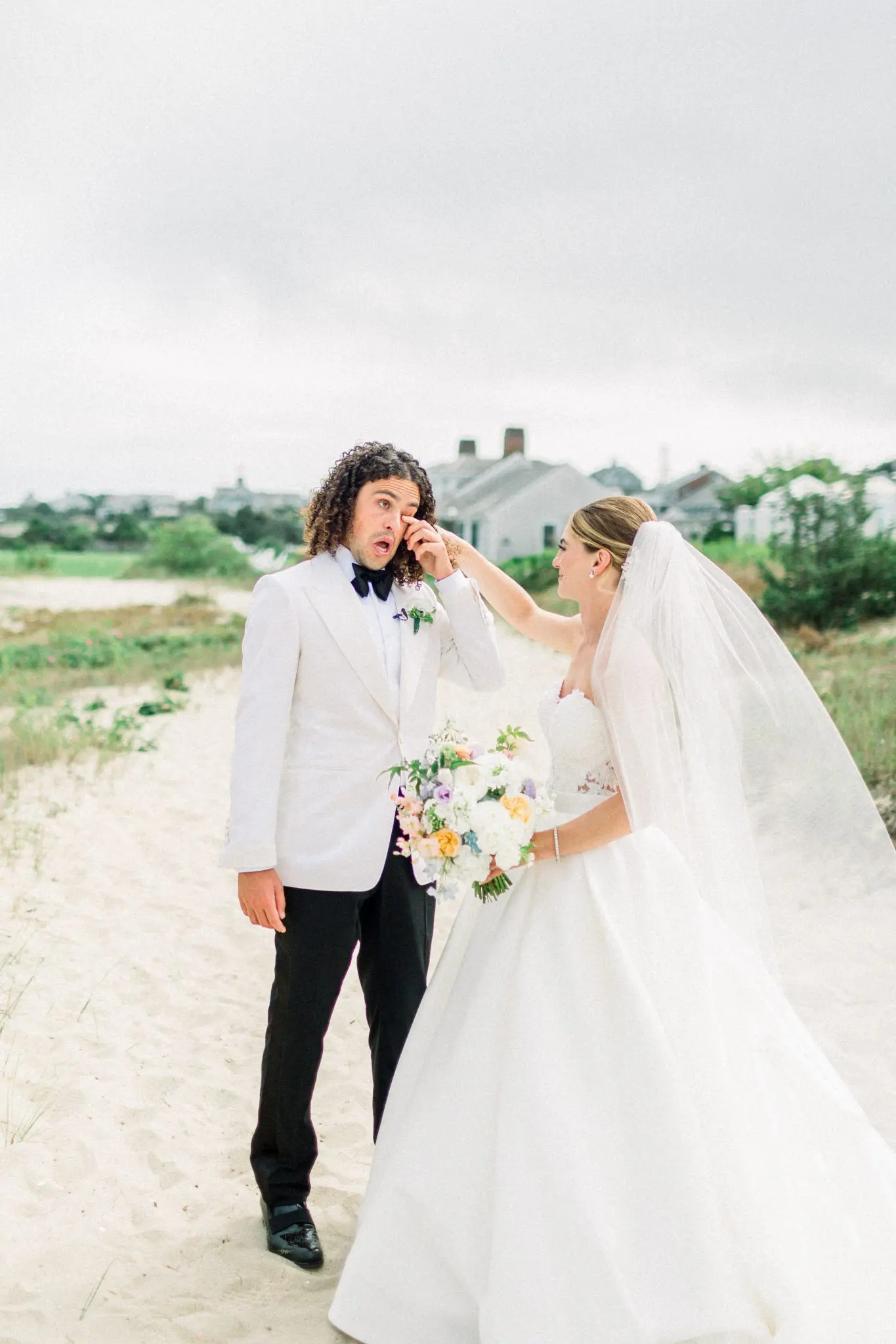 Emilie & Jack Chatham Bars Inn Cape Cod Wedding 39 Kelly Dillon Wedding Photographer KellyDillonPhotographyChathamBarsInnCapeCodWeddingPhotography45 scaled
