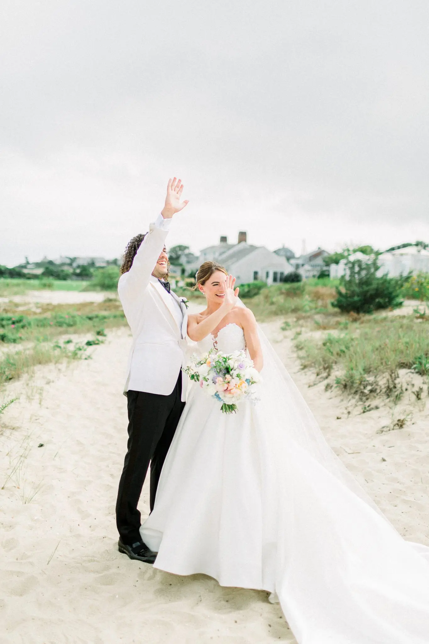 Emilie & Jack Chatham Bars Inn Cape Cod Wedding 40 Kelly Dillon Wedding Photographer KellyDillonPhotographyChathamBarsInnCapeCodWeddingPhotography46 scaled