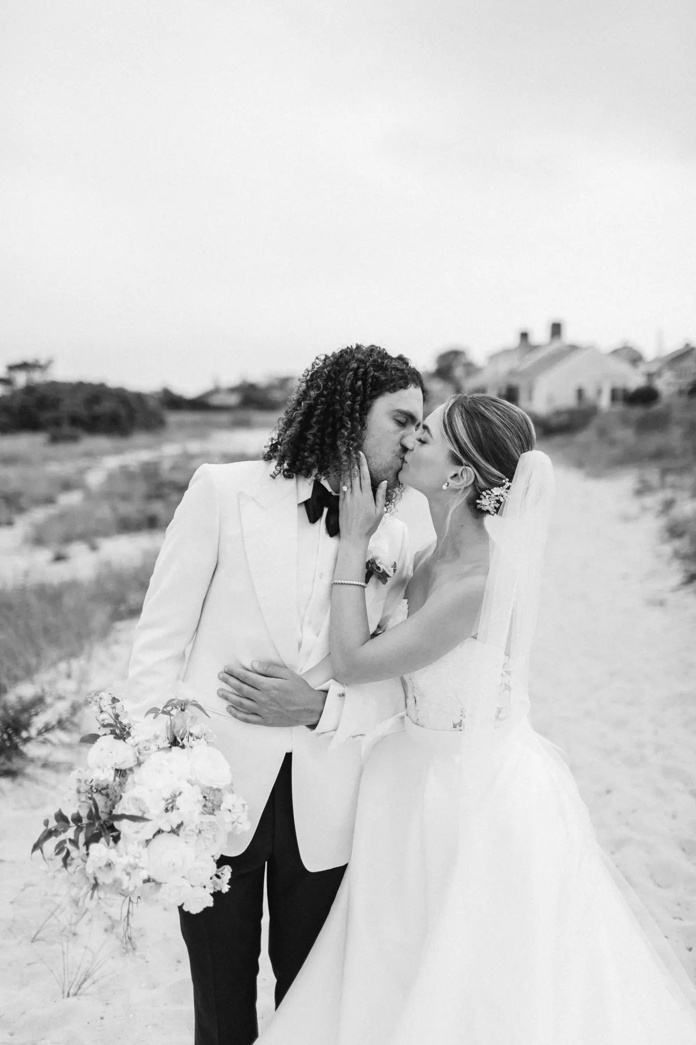 Emilie & Jack Chatham Bars Inn Cape Cod Wedding 43 Kelly Dillon Wedding Photographer KellyDillonPhotographyChathamBarsInnCapeCodWeddingPhotography49 scaled