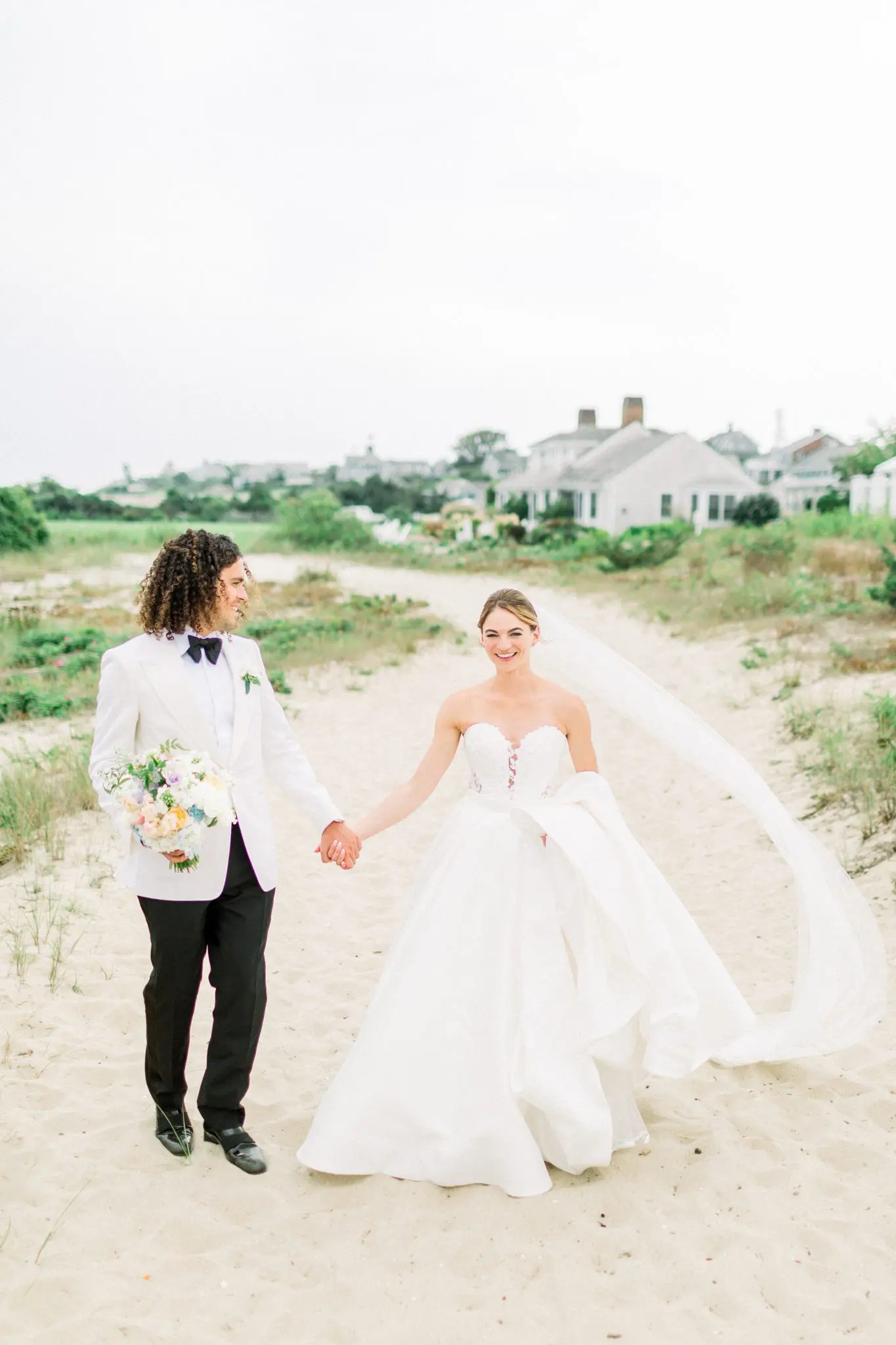 Emilie & Jack Chatham Bars Inn Cape Cod Wedding 44 Kelly Dillon Wedding Photographer KellyDillonPhotographyChathamBarsInnCapeCodWeddingPhotography50 scaled