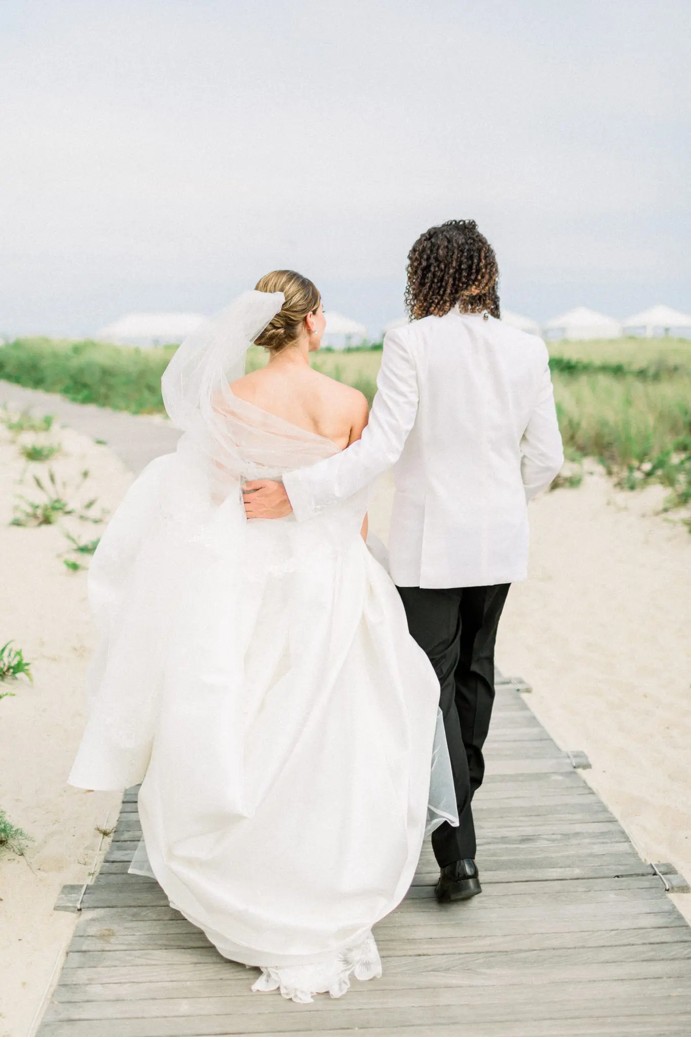 Emilie & Jack Chatham Bars Inn Cape Cod Wedding 45 Kelly Dillon Wedding Photographer KellyDillonPhotographyChathamBarsInnCapeCodWeddingPhotography51 scaled