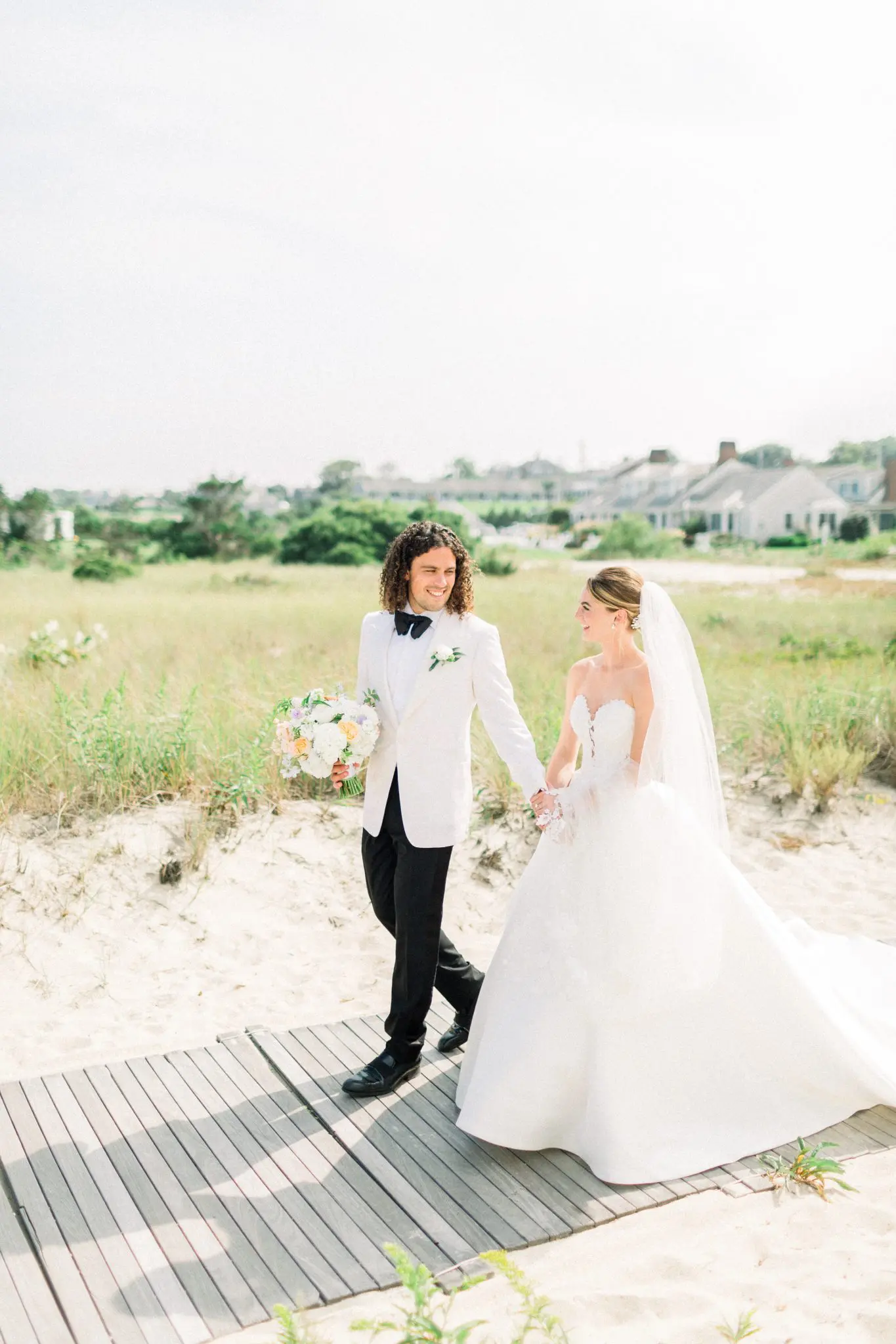 Emilie & Jack Chatham Bars Inn Cape Cod Wedding 46 Kelly Dillon Wedding Photographer KellyDillonPhotographyChathamBarsInnCapeCodWeddingPhotography52 scaled