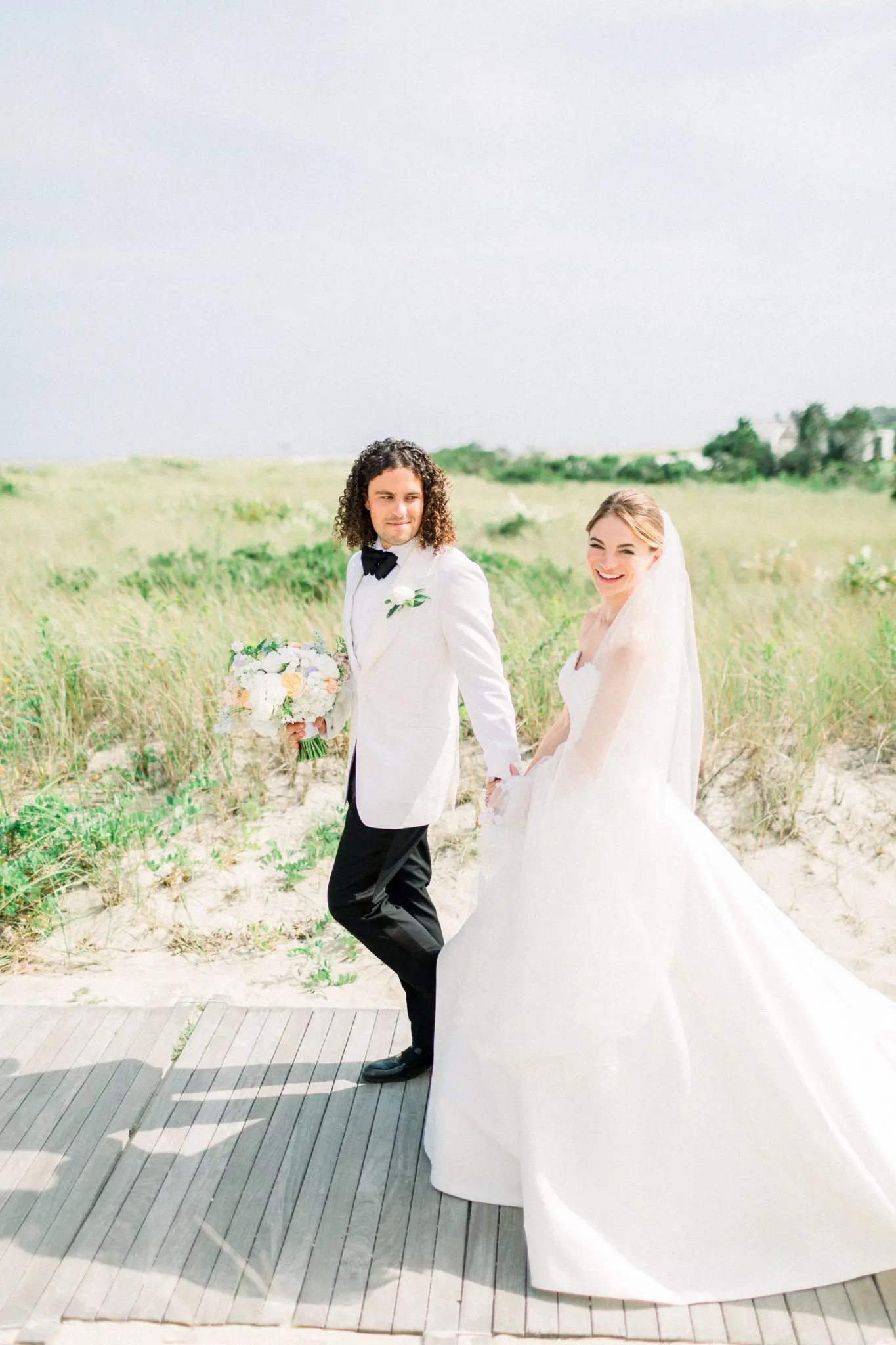 Emilie & Jack Chatham Bars Inn Cape Cod Wedding 47 Kelly Dillon Wedding Photographer KellyDillonPhotographyChathamBarsInnCapeCodWeddingPhotography53 scaled