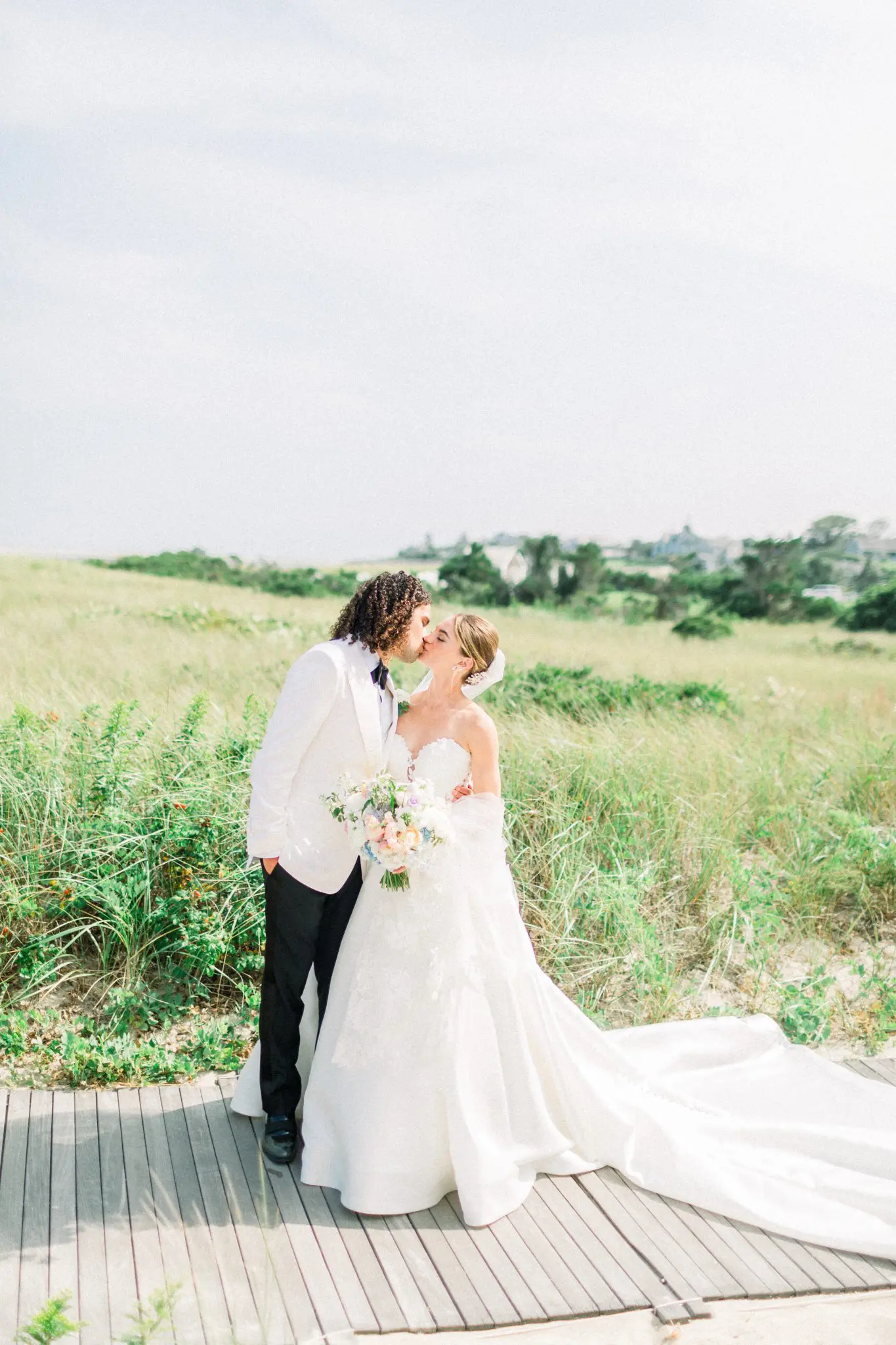 Emilie & Jack Chatham Bars Inn Cape Cod Wedding 48 Kelly Dillon Wedding Photographer KellyDillonPhotographyChathamBarsInnCapeCodWeddingPhotography54 scaled
