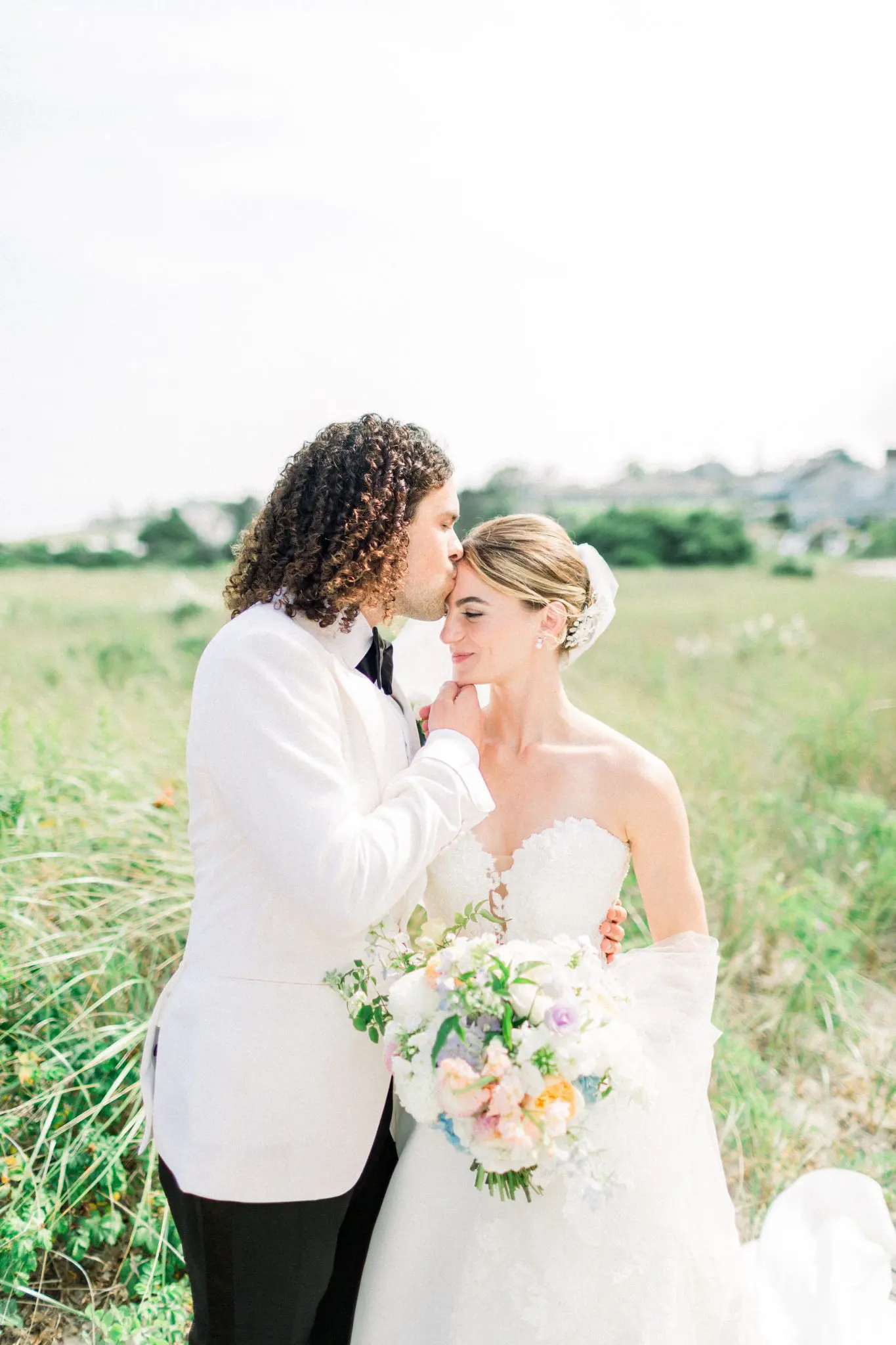 Emilie & Jack Chatham Bars Inn Cape Cod Wedding 49 Kelly Dillon Wedding Photographer KellyDillonPhotographyChathamBarsInnCapeCodWeddingPhotography55 scaled