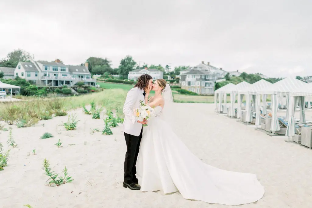Emilie & Jack Chatham Bars Inn Cape Cod Wedding 51 Kelly Dillon Wedding Photographer KellyDillonPhotographyChathamBarsInnCapeCodWeddingPhotography57