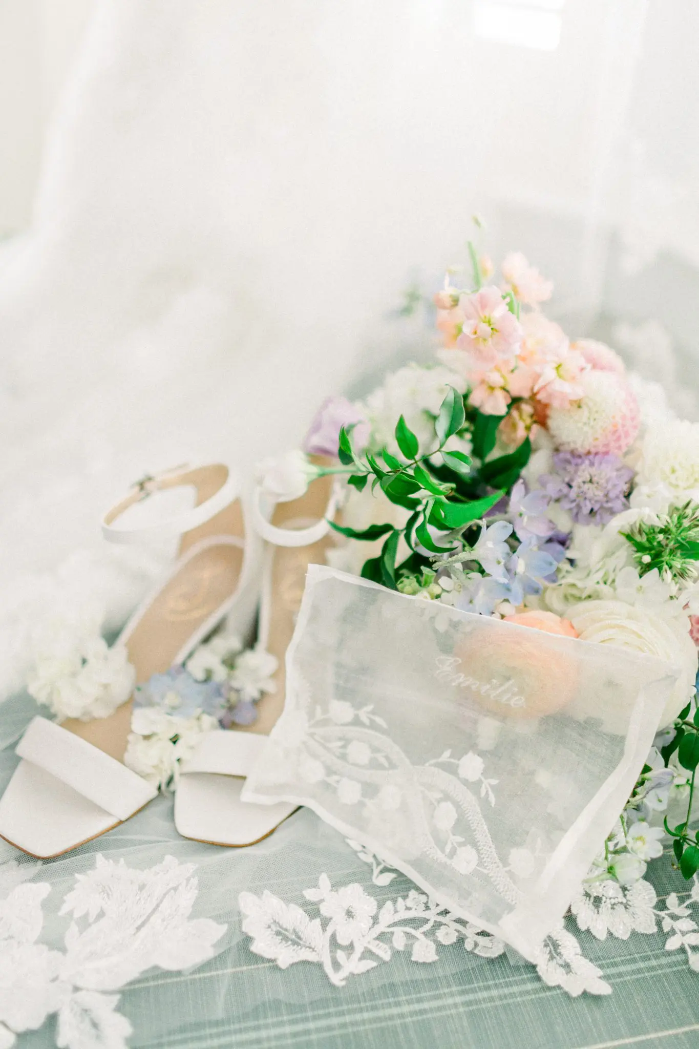Emilie & Jack Chatham Bars Inn Cape Cod Wedding 5 Kelly Dillon Wedding Photographer KellyDillonPhotographyChathamBarsInnCapeCodWeddingPhotography6 scaled