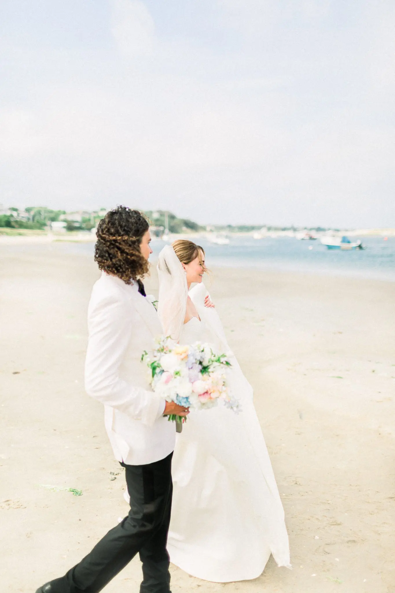 Emilie & Jack Chatham Bars Inn Cape Cod Wedding 53 Kelly Dillon Wedding Photographer KellyDillonPhotographyChathamBarsInnCapeCodWeddingPhotography61 scaled