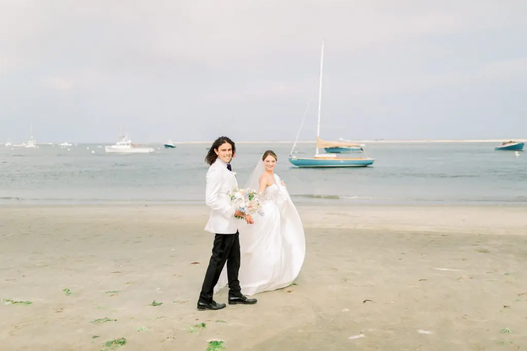 Emilie & Jack Chatham Bars Inn Cape Cod Wedding 54 Kelly Dillon Wedding Photographer KellyDillonPhotographyChathamBarsInnCapeCodWeddingPhotography62