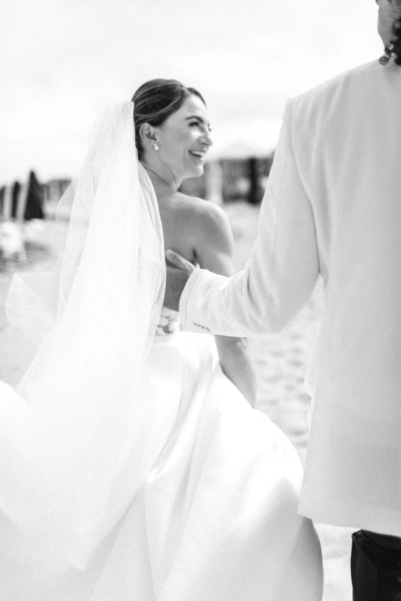 Emilie & Jack Chatham Bars Inn Cape Cod Wedding 57 Kelly Dillon Wedding Photographer KellyDillonPhotographyChathamBarsInnCapeCodWeddingPhotography66 scaled