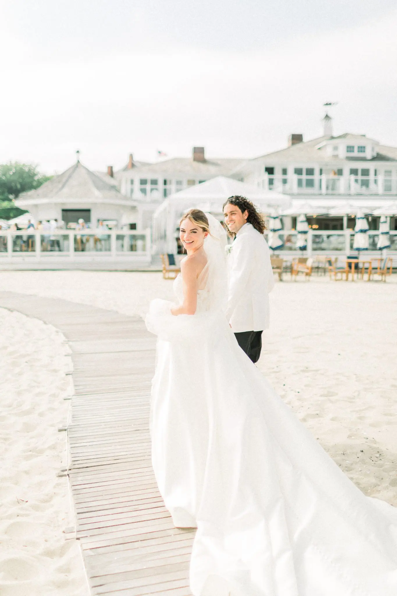 Emilie & Jack Chatham Bars Inn Cape Cod Wedding 60 Kelly Dillon Wedding Photographer KellyDillonPhotographyChathamBarsInnCapeCodWeddingPhotography69 scaled