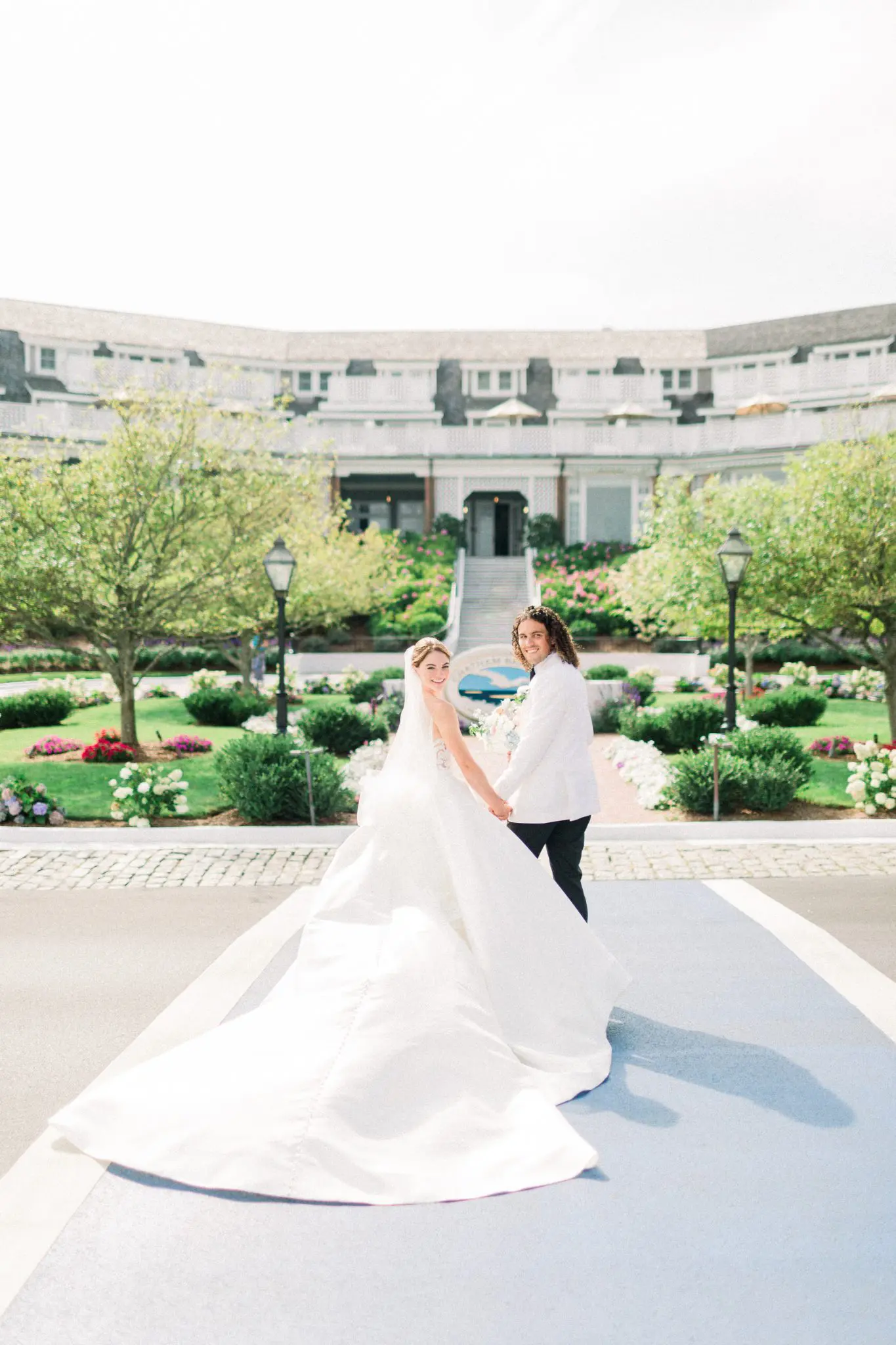 Emilie & Jack Chatham Bars Inn Cape Cod Wedding 62 Kelly Dillon Wedding Photographer KellyDillonPhotographyChathamBarsInnCapeCodWeddingPhotography71 scaled
