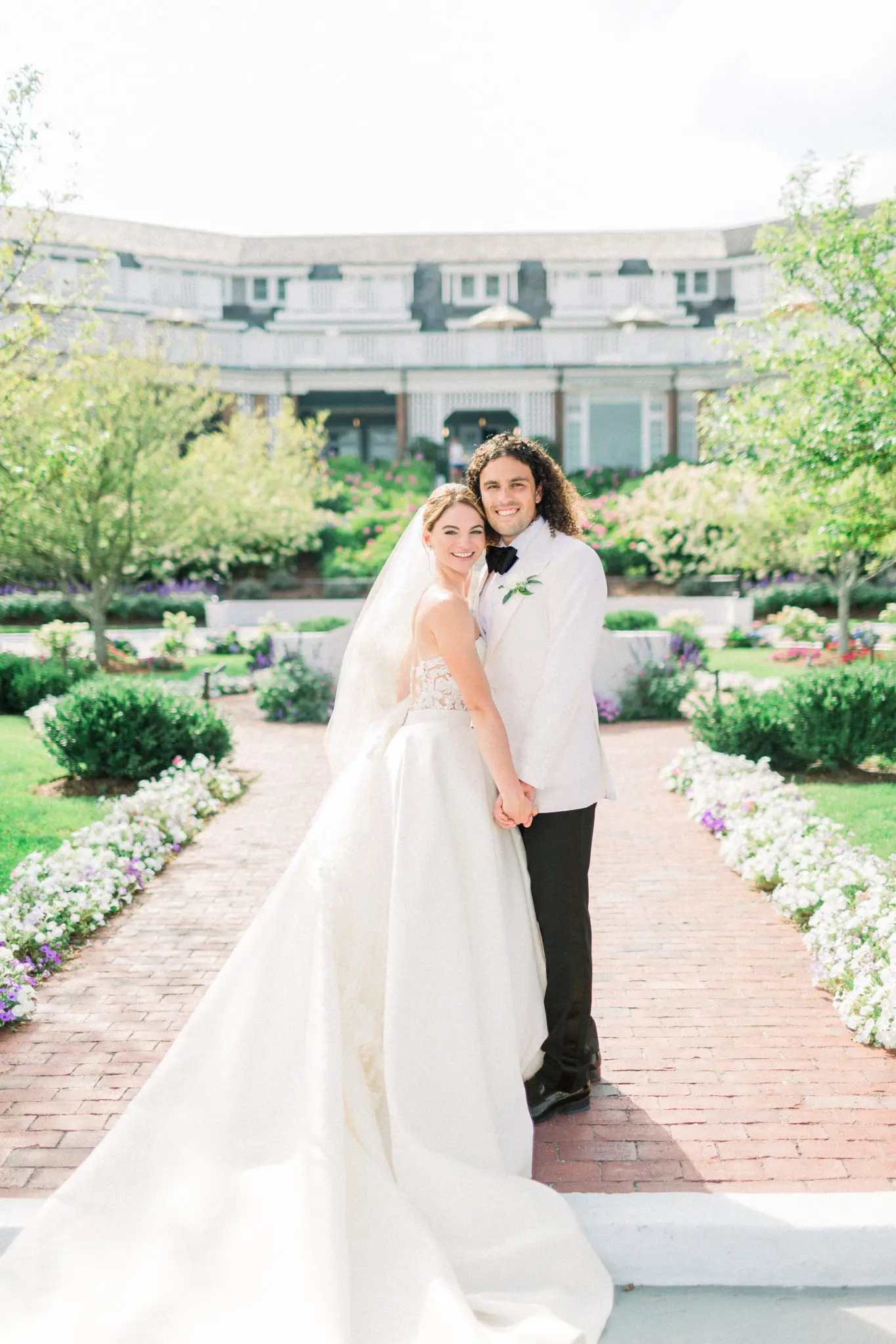 Emilie & Jack Chatham Bars Inn Cape Cod Wedding 63 Kelly Dillon Wedding Photographer KellyDillonPhotographyChathamBarsInnCapeCodWeddingPhotography72 scaled