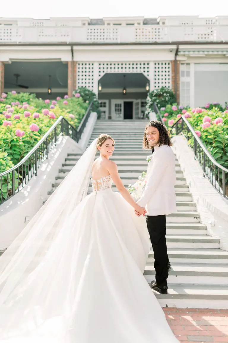 Kelly Dillon Wedding Photographer KellyDillonPhotographyChathamBarsInnCapeCodWeddingPhotography73