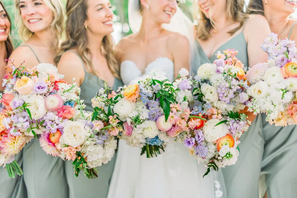 Emilie & Jack Chatham Bars Inn Cape Cod Wedding 66 Kelly Dillon Wedding Photographer KellyDillonPhotographyChathamBarsInnCapeCodWeddingPhotography76
