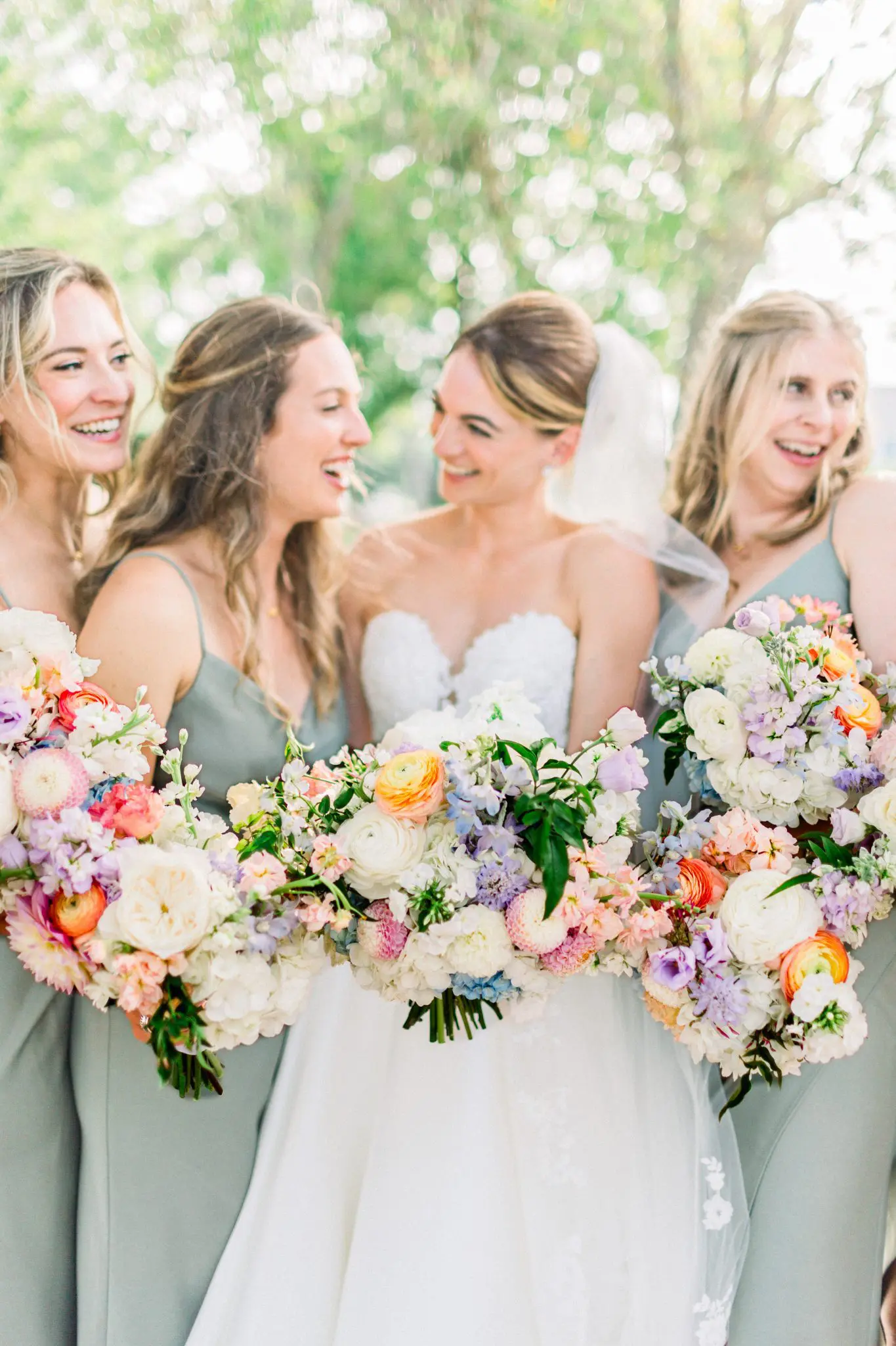 Emilie & Jack Chatham Bars Inn Cape Cod Wedding 67 Kelly Dillon Wedding Photographer KellyDillonPhotographyChathamBarsInnCapeCodWeddingPhotography77 scaled