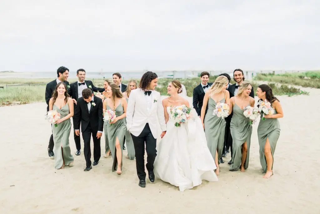 Emilie & Jack Chatham Bars Inn Cape Cod Wedding 69 Kelly Dillon Wedding Photographer KellyDillonPhotographyChathamBarsInnCapeCodWeddingPhotography79
