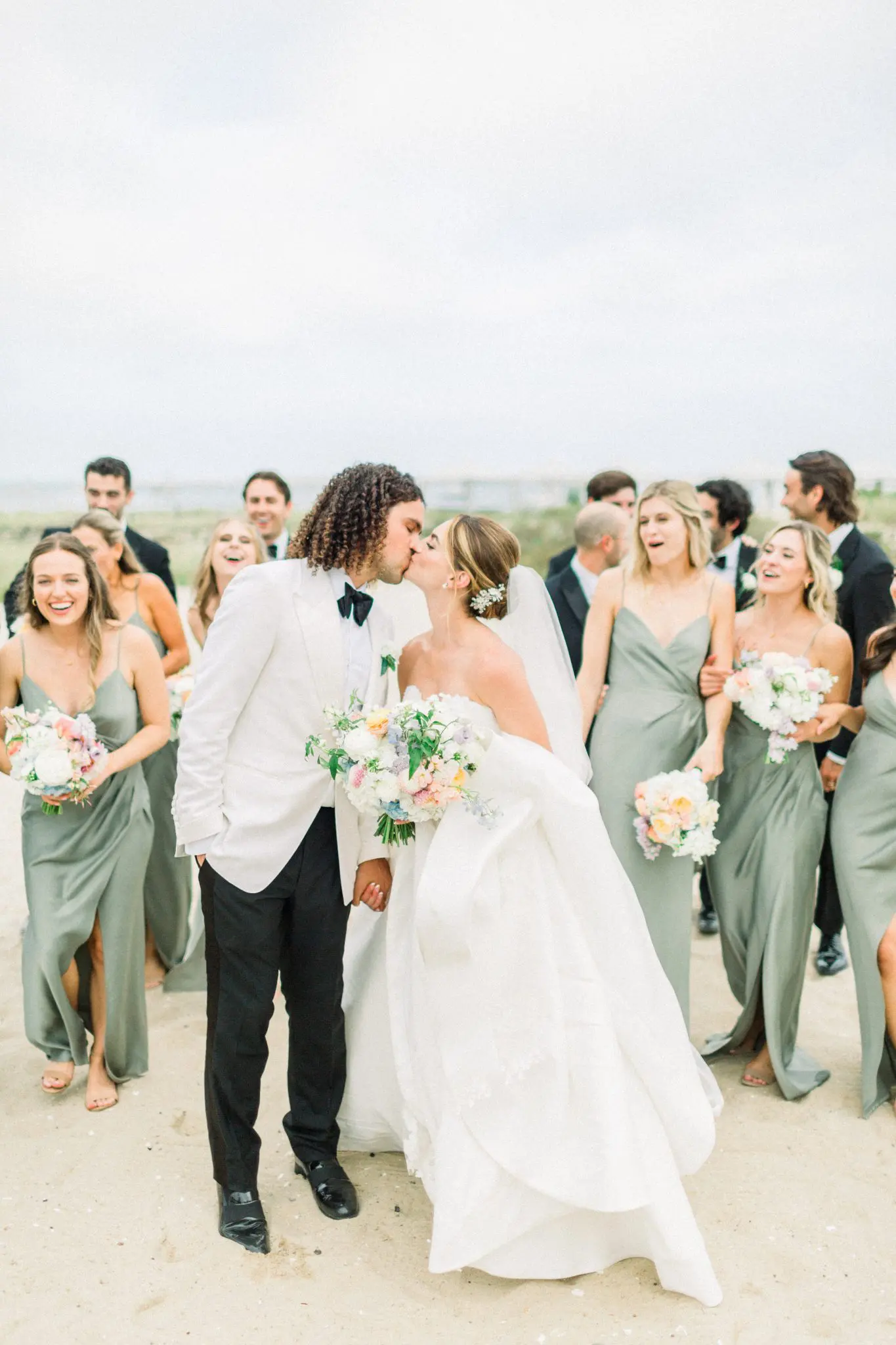 Emilie & Jack Chatham Bars Inn Cape Cod Wedding 70 Kelly Dillon Wedding Photographer KellyDillonPhotographyChathamBarsInnCapeCodWeddingPhotography80 scaled