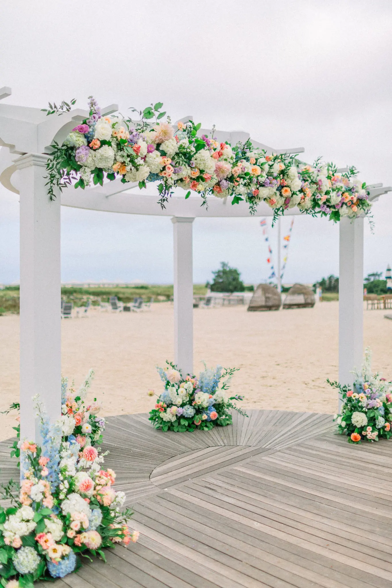 Emilie & Jack Chatham Bars Inn Cape Cod Wedding 73 Kelly Dillon Wedding Photographer KellyDillonPhotographyChathamBarsInnCapeCodWeddingPhotography82 scaled