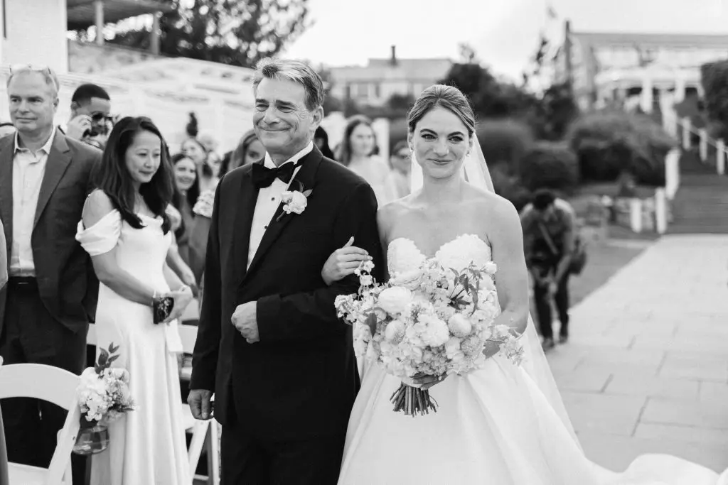 Emilie & Jack Chatham Bars Inn Cape Cod Wedding 78 Kelly Dillon Wedding Photographer KellyDillonPhotographyChathamBarsInnCapeCodWeddingPhotography89