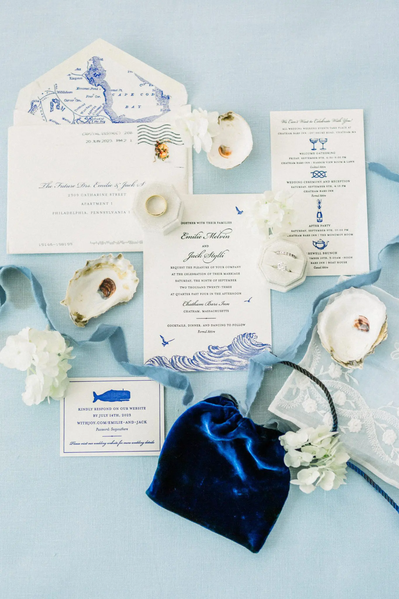 Emilie & Jack Chatham Bars Inn Cape Cod Wedding 6 Kelly Dillon Wedding Photographer KellyDillonPhotographyChathamBarsInnCapeCodWeddingPhotography9 scaled