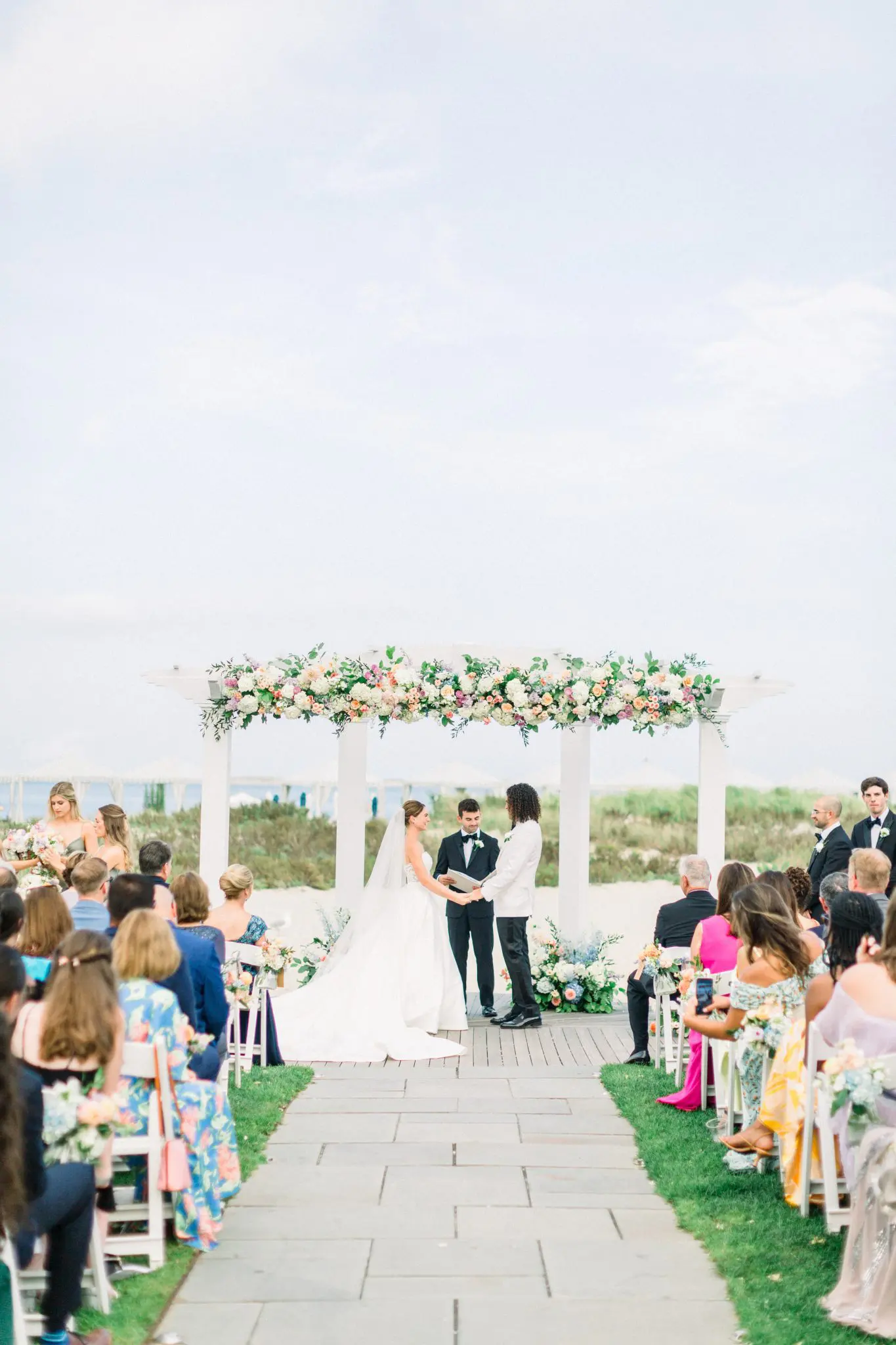 Emilie & Jack Chatham Bars Inn Cape Cod Wedding 79 Kelly Dillon Wedding Photographer KellyDillonPhotographyChathamBarsInnCapeCodWeddingPhotography90 scaled