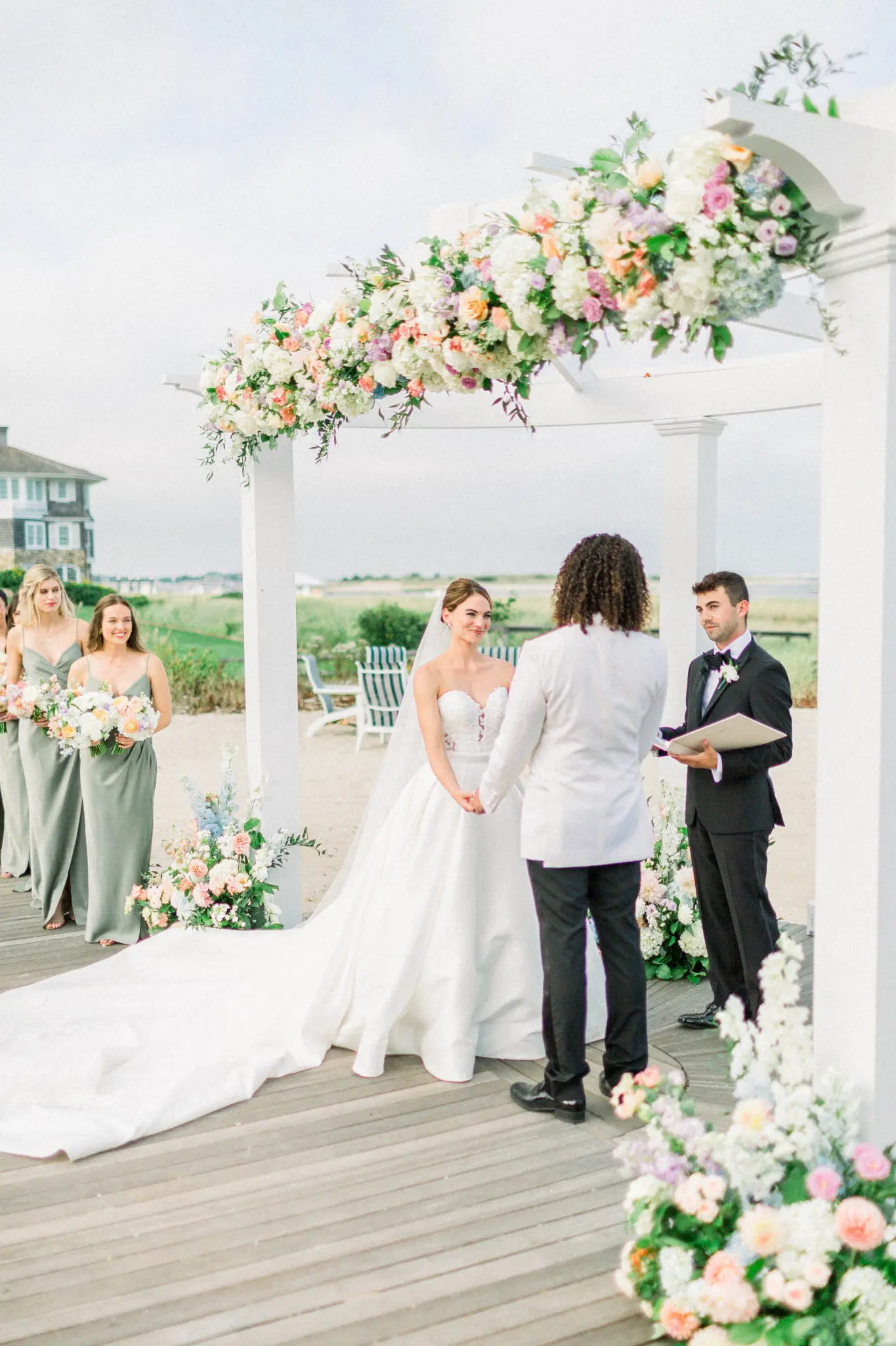 Emilie & Jack Chatham Bars Inn Cape Cod Wedding 80 Kelly Dillon Wedding Photographer KellyDillonPhotographyChathamBarsInnCapeCodWeddingPhotography91 scaled