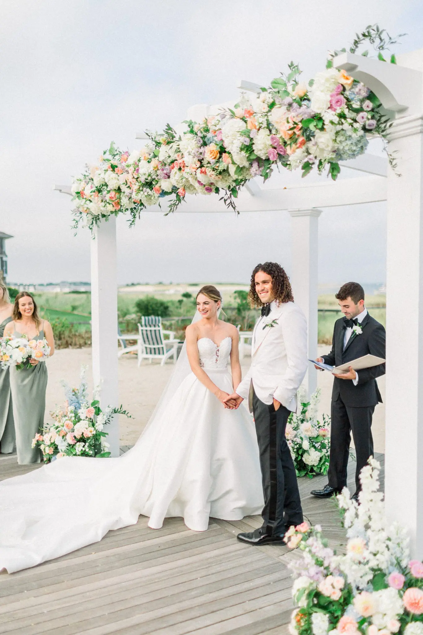 Emilie & Jack Chatham Bars Inn Cape Cod Wedding 81 Kelly Dillon Wedding Photographer KellyDillonPhotographyChathamBarsInnCapeCodWeddingPhotography92 scaled