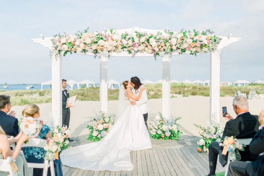 Emilie & Jack Chatham Bars Inn Cape Cod Wedding 85 Kelly Dillon Wedding Photographer KellyDillonPhotographyChathamBarsInnCapeCodWeddingPhotography96